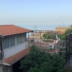 https://da-cristina-con-amore.sicilyhotelsitaly.net