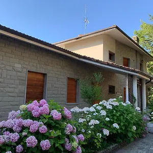 Peaceful Country Living At At Clara Appartamento