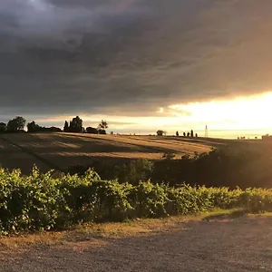 La Cantina Dei Sapori Alloggio per agriturismo